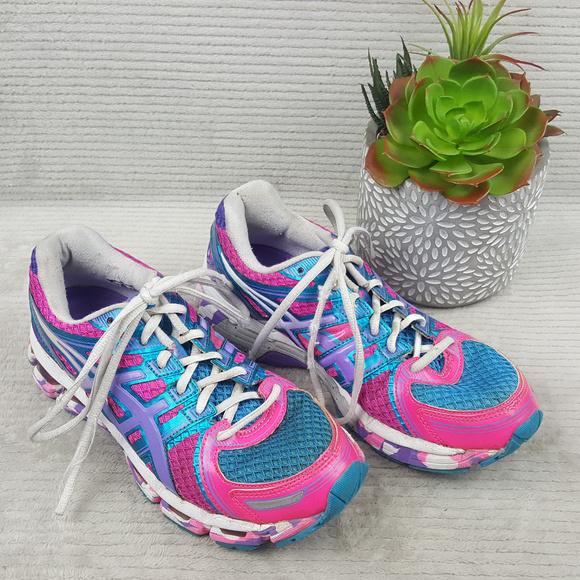 asics 38 asics 38
